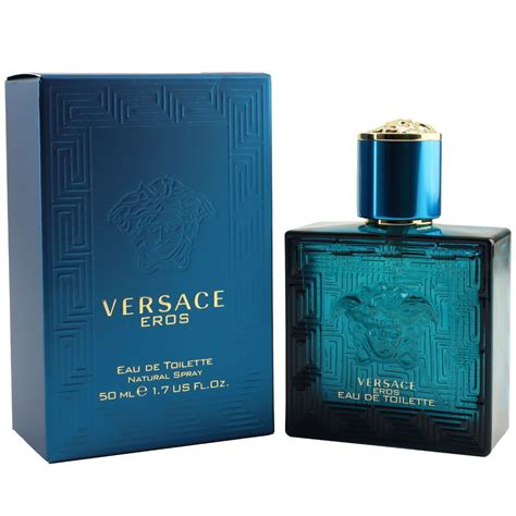 versace duft neu|versace herren parfum.